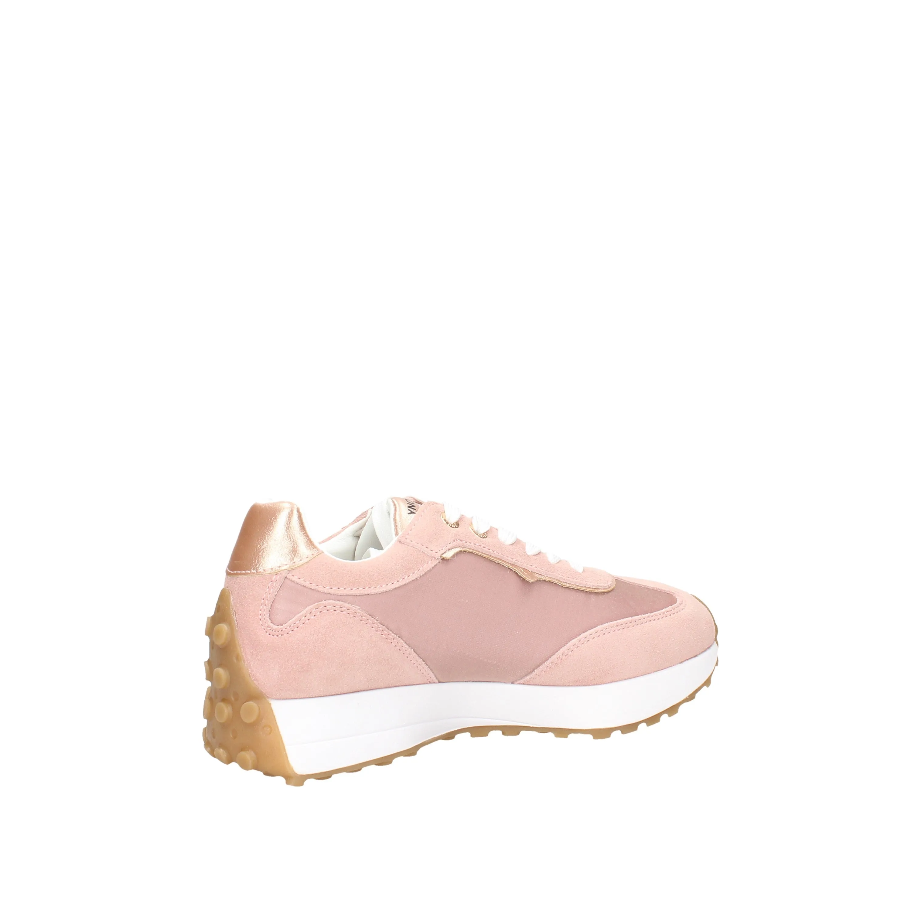 Ynot? Sneakers YNI3520  